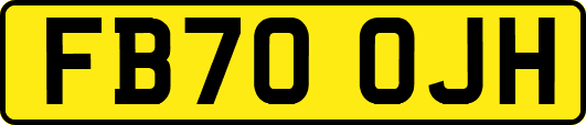 FB70OJH