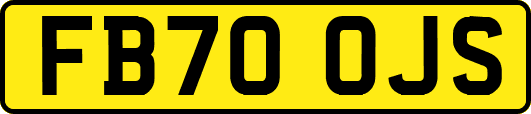 FB70OJS