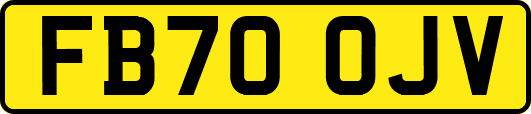 FB70OJV