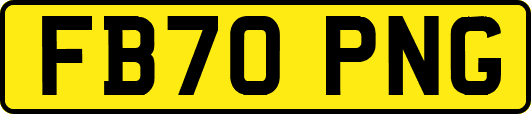 FB70PNG