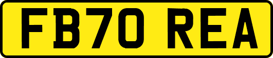FB70REA