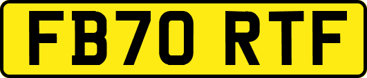 FB70RTF