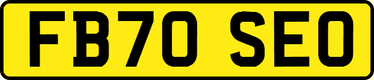 FB70SEO