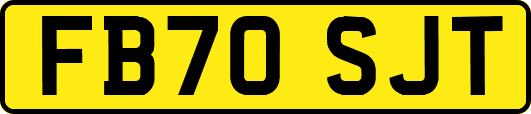 FB70SJT