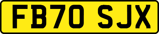FB70SJX