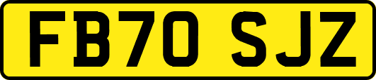 FB70SJZ