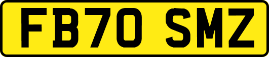 FB70SMZ