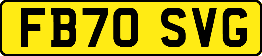 FB70SVG