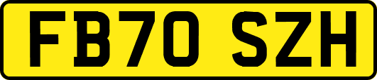 FB70SZH