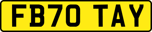 FB70TAY