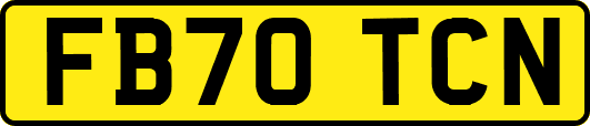 FB70TCN