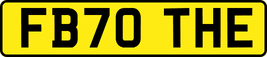 FB70THE