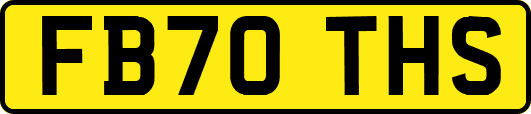 FB70THS