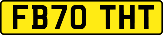 FB70THT
