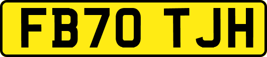 FB70TJH