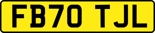 FB70TJL