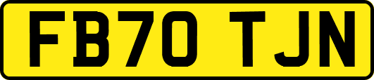 FB70TJN