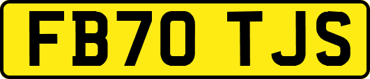 FB70TJS