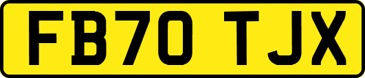 FB70TJX