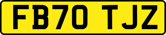 FB70TJZ