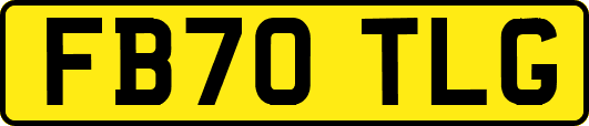 FB70TLG