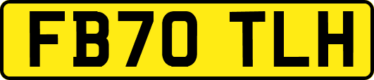 FB70TLH