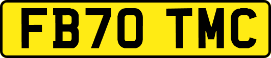 FB70TMC
