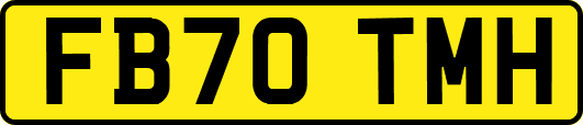 FB70TMH
