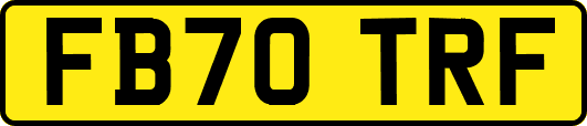 FB70TRF