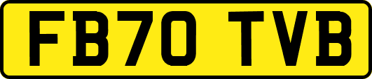 FB70TVB