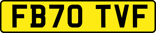 FB70TVF