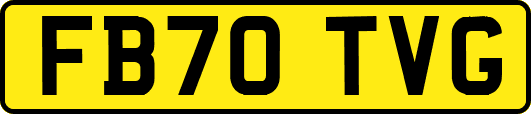 FB70TVG