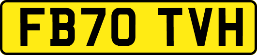 FB70TVH