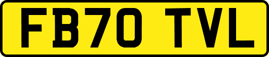 FB70TVL