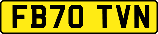 FB70TVN