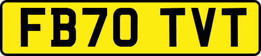 FB70TVT