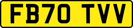 FB70TVV