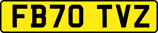 FB70TVZ