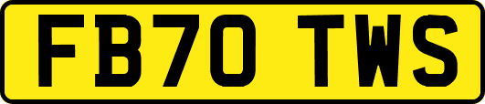 FB70TWS