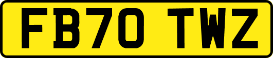 FB70TWZ