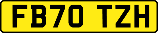 FB70TZH