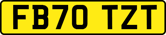 FB70TZT