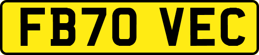 FB70VEC