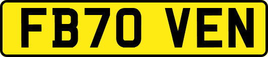 FB70VEN