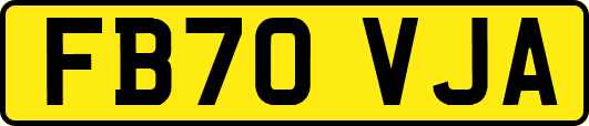 FB70VJA