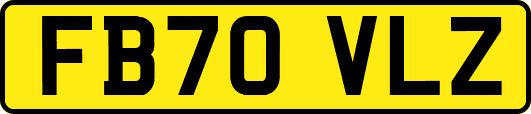 FB70VLZ
