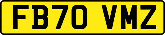 FB70VMZ