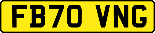 FB70VNG