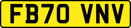FB70VNV