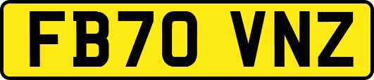FB70VNZ